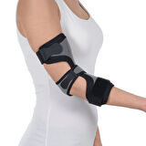 Medikalcim Kubital Tünel Dirseklik W223 STD1 = S-M 22 - 26 cm