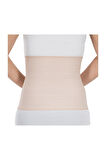 Medikaltec  Abdominal Korse 26cm