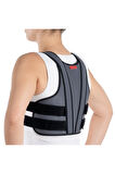 Medikaltec  Uni-thoraks Korse (w 409)
