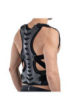 Medikaltec  Spinal Korse - Beden: L (w 444-l)