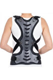 Medikaltec  Spinal Korse - Beden: L (w 444-l)