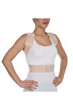 Medikaltec  Postureks Korse - Beden: Xl (w 408-xl)