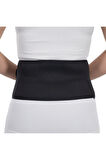 Medikaltec Neopren Abdominal Korse 16cm
