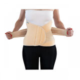 Medikalcim Doğum Sonrası İnceltici Korse XXLARGE