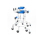 Medikaltec Comfort Plus DM-914C Çocuk Hemipleji ve Alt Ekstremite Eğitim Yürüteçi