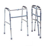 Medikaltec KY 4913 Alüminyum Wolker Alüminyum Walker