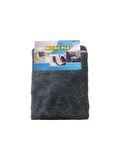 MICRO PAK MİKRİFİBER BEZ 50*70