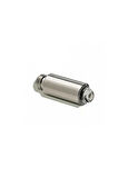 Medikaltec Riester 2.5 Volt Halojen Aydınlatma Oftalmaskop Ampulü 10591