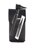 Medikaltec Riester Pen-scope Otoskop 2056