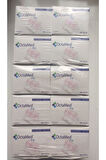 Medikaltec Fix Esnek Tıbbi Flaster 10*10 - 10 Adet