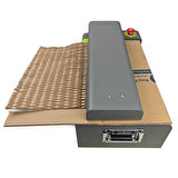 Ayt Powermaster Pm-26324 Kağıt Geri Dönüşüm Makinası Aleti