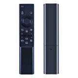 Ayt Huayu Samsung BN59 01388C Ses Komutsuz Lcd Led Tv Kumanda