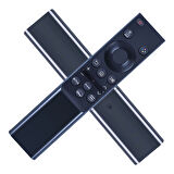 Ayt Huayu Samsung BN59 01388C Ses Komutsuz Lcd Led Tv Kumanda