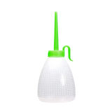 Ayt Sunup SN-26258 Plastik 60 Ml. Yağ Şişesi Tamirci Hassas Alan Yağdanlık Yağ Şişesi