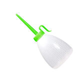 Ayt Sunup SN-26258 Plastik 60 Ml. Yağ Şişesi Tamirci Hassas Alan Yağdanlık Yağ Şişesi