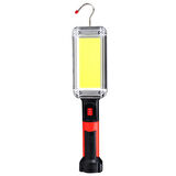 Ayt Powermaster ZJ-8859 20 Watt Cob Ledli Çalışma Lambası
