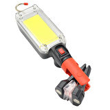 Ayt Powermaster ZJ-8859 20 Watt Cob Ledli Çalışma Lambası