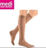 Medikalcim Mediven Medi Duomed Dizaltı / Dizaltı Varis Çorabı