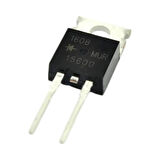 MUR 1560G