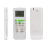 Ayt Electra 190424 XHY-S TCL GYKQ-52 Klima Kumandası