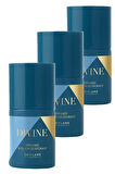 Oriflame Kadın Roll On Divine (Mavi) x 3 Adet
