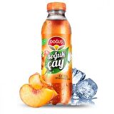 Doğuş Şeftali Soğuk Çay 24 X 250 ml
