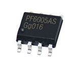 Ayt PF6005AS SOIC-8 Smd Entegre Devre Transistör