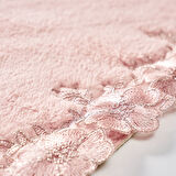 Zara Papatya Oval 2 Li Set