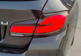 Bmw f10 arka stop lambası g30 model 2009 / 2016