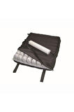 Medikaltec Dm-140 Havalı Oturma Minderi 40x40x10 cm