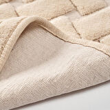 Alanur Conexos Cotton 2 Li Paspas