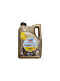 Total Quartz Ineo Htc 5w-30 Motor Yağı 4 Litre Peugeot Ve Cıtroen