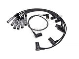Mercedes M103 Motor W124-w201-w126 Usa Tip Buji Kablosu