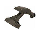 Ford Connect Arka Kelebek Cam Mandalı 2002-2013