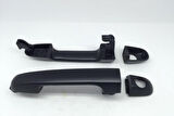 Hyundai I20 09-14 Arka Sag Dis Kapi Kolu T.W 327535182