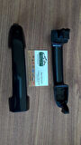 Hyundai I20 09-14 Ön Sol Dis Kapi Kolu T.W 405732300
