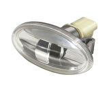 Peugeot Çamurluk Sinyali 206 307 107 206 301 407 C Elysee Adet