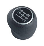 Linea-Punto Vites Topuzu 5 Ileri 536161534