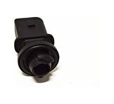 Sinyal Duyu - Passat B6 - Scirocco - 8N0953053 524861388