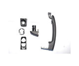 Renault Master 3 Dış Kapı Açma Kolu Takımı Tüm Kapılara Uygun 522815809