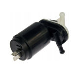 Tempra-tipo-uno-doblo-palıo-marea Çift Çıkış Su Fıskiye Motoru