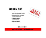 Hyundai   Accent Era 2006 - 2011 Model Arası Isıtmalı Sol Taraf Ayna Camı