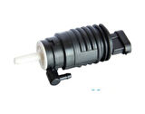 Renault R9 - Broadway - R19 Silecek Su Fiskiye Motoru Pompasi 465266359