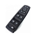 Megane 3 Fluence Cam Açma Dügmesi Kumanda Paneli 254000006R 512056772