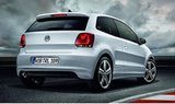 Volkswagen 6r0945095 6r Polo Stop Lambası Arka Sol Şoför Tarafı