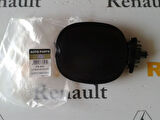 Renault Clio 2 Yakit Depo Dis Kapagi 7700433127 163832515