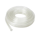 Su Fiskiye Hortumu Şeffaf (4*6 Mm) (1 Mt)