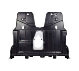 Fiat Egea Karter Muhafazası Motor Alt Koruma 51984316