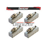 Renault Megane Fluence Clio 2 3 Buji Takımı 7700500155