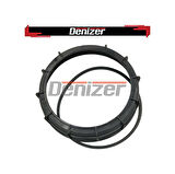 Clio Kango Megane 2 Benzin Samandira Kapagi Sagemfrans 7701207449 341587437